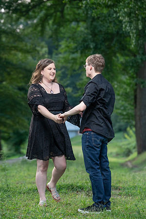 Ashlyn & Josh-31