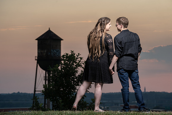 Ashlyn & Josh-32