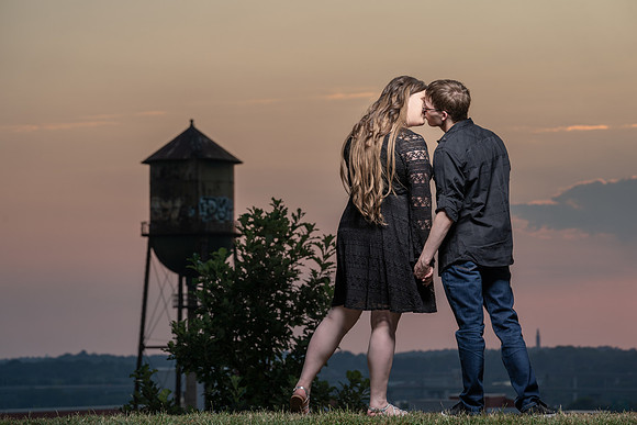 Ashlyn & Josh-33