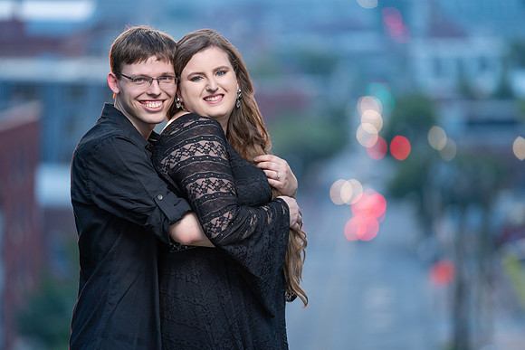 Ashlyn & Josh-34