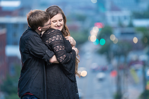 Ashlyn & Josh-35