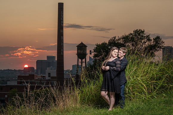 Ashlyn & Josh-36