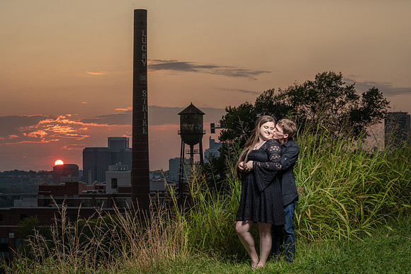 Ashlyn & Josh-37