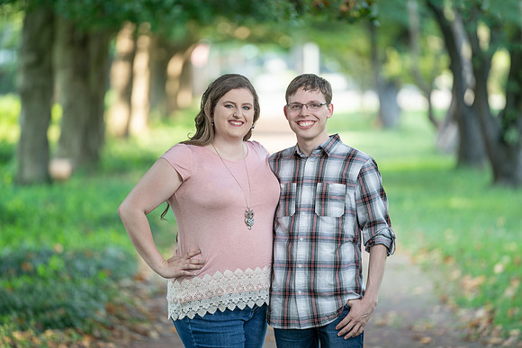Ashlyn & Josh-1