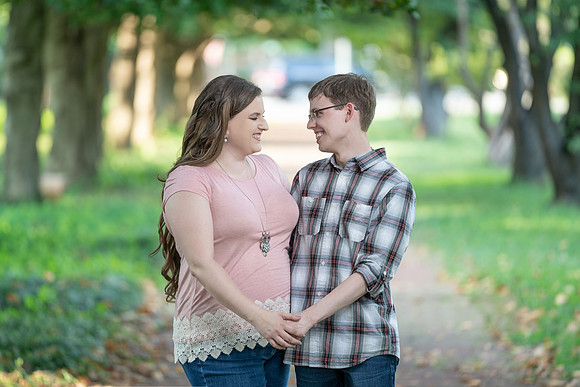 Ashlyn & Josh-2
