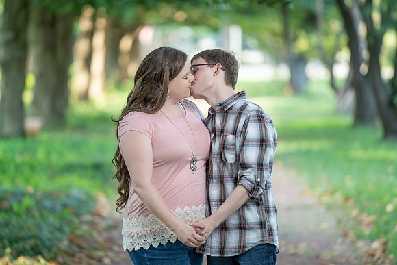 Ashlyn & Josh-3