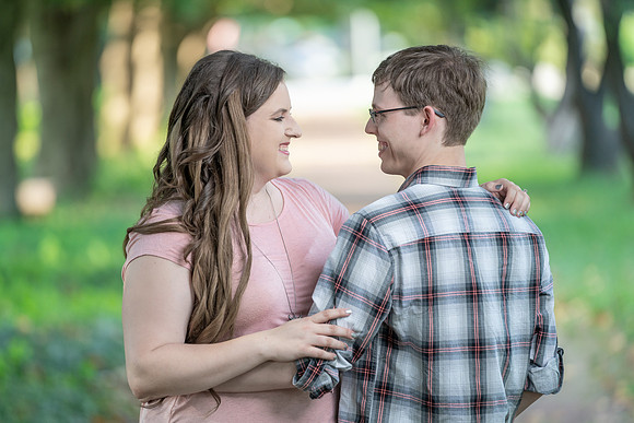 Ashlyn & Josh-4