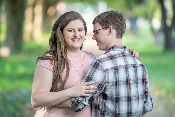 Ashlyn & Josh-5