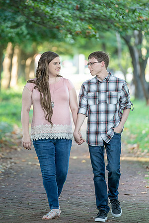 Ashlyn & Josh-6