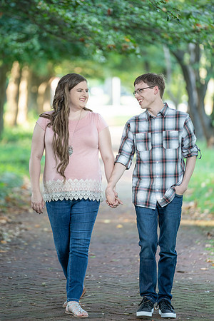 Ashlyn & Josh-7