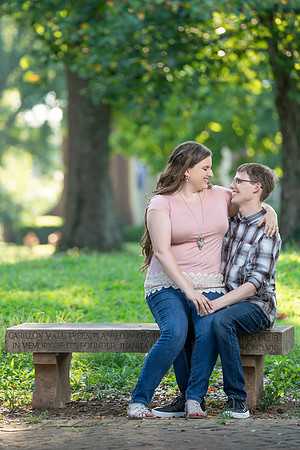 Ashlyn & Josh-8