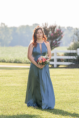 Kristen & Alwin's Wedding-656