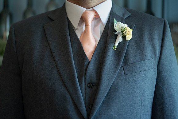 Ashley& Josh-18