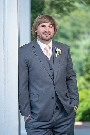 Ashley& Josh-20