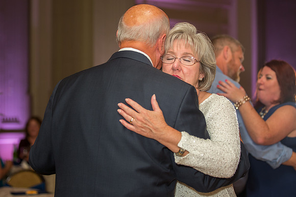 The Reception154