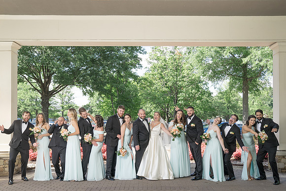 Grace & Davis Wedding-114