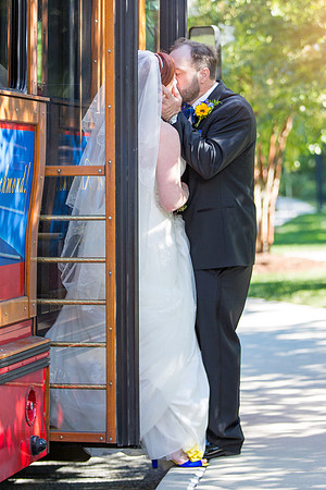 The Ceremony42
