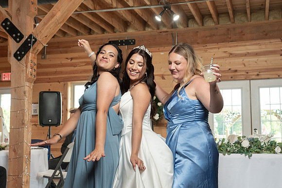 Celeste & Ryans Wedding-462