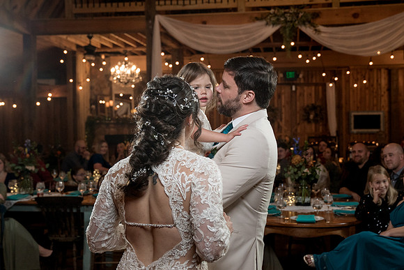 Kellet & Kyle-323