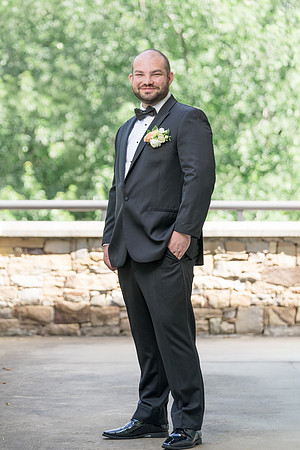 Grace & Davis Wedding-91