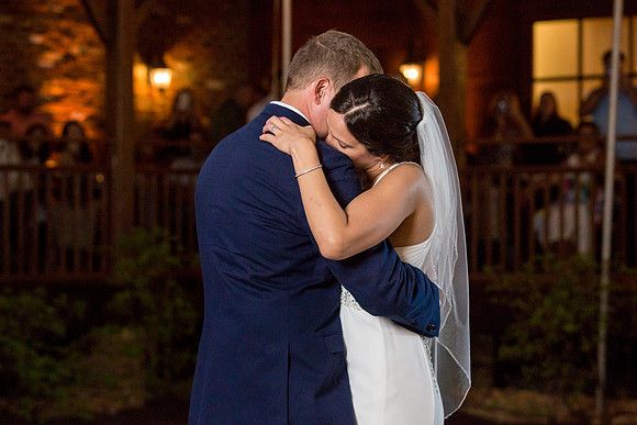 The Reception21