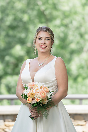 Grace & Davis Wedding-95