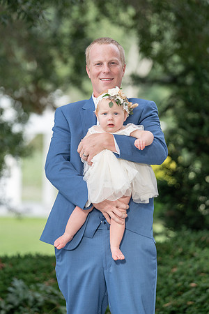Hayley & Jonathan's Wedding Final283