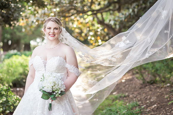 Christen's Bridal Shoot-15