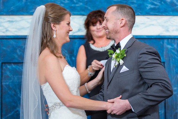 The Ceremony62