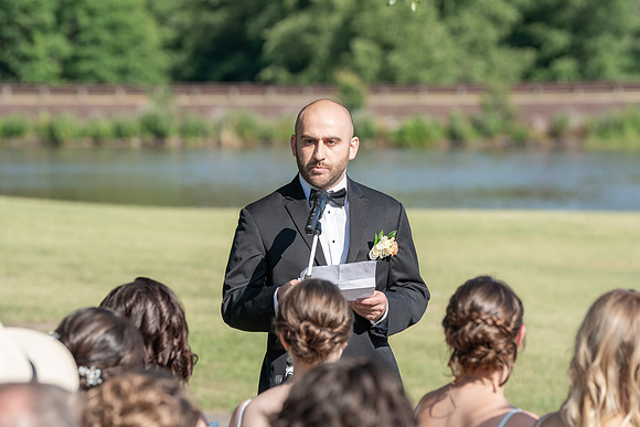 Grace & Davis Wedding-697