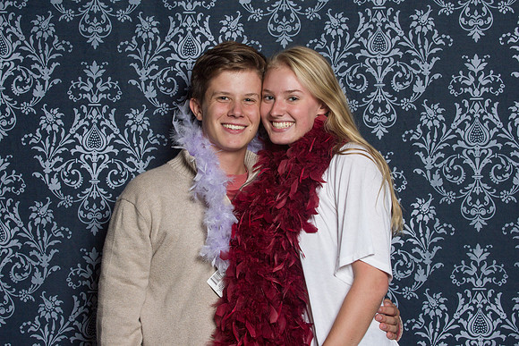 Olivia's Photo Booth29