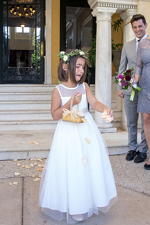 The Ceremony18
