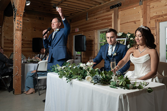 Celeste & Ryans Wedding-351