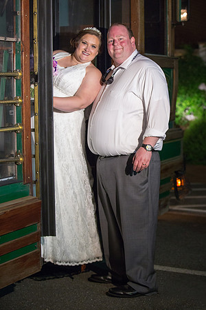 The Reception90