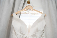 Grace & Davis Wedding-2