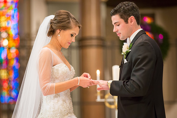 The Ceremony9