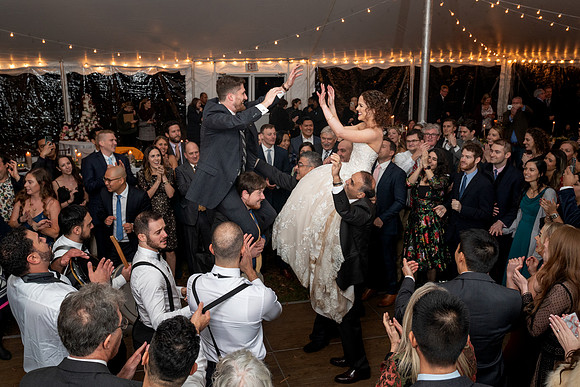 Jess & Sam's Wedding Preview6