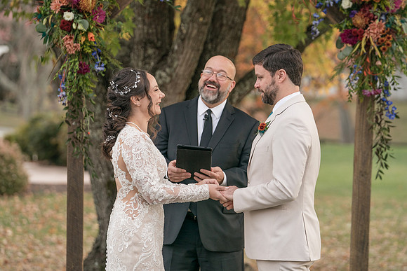 Kellet & Kyle-236