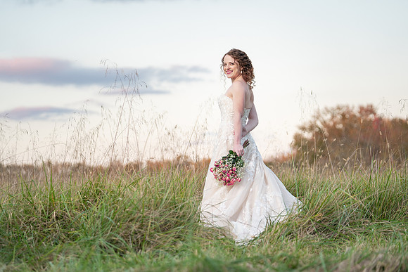 Jess' Bridal Session-14