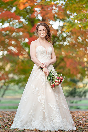 Jess' Bridal Session-5