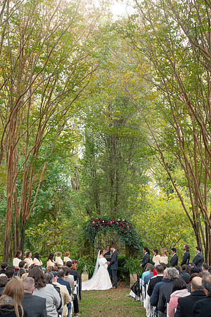 Jess & Sam's Wedding Preview13