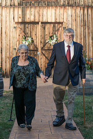 Kellet & Kyle-154