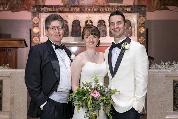 The Ceremony73