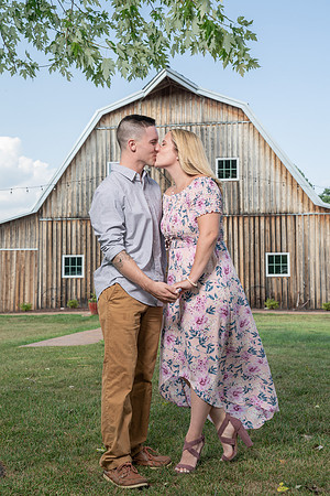 Amber & Sam-4