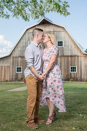 Amber & Sam-3