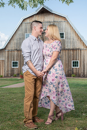 Amber & Sam-2