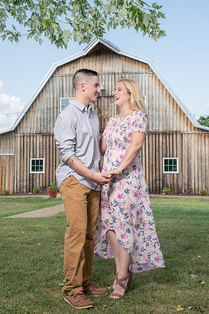Amber & Sam-5