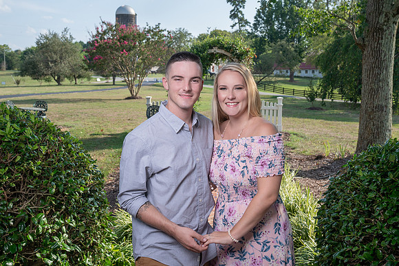 Amber & Sam-6