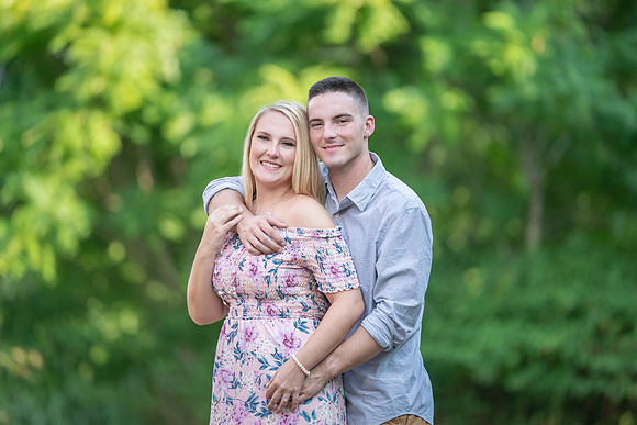 Amber & Sam-9