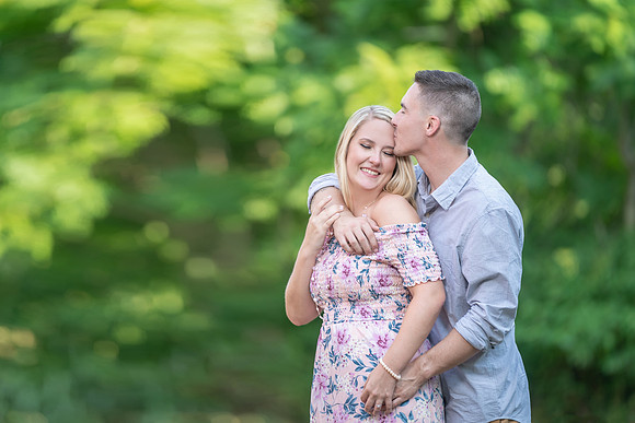 Amber & Sam-10